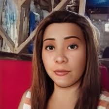 Idiniin ni Senator Ping Lacson na hindi sapat ang ebidensiya o impormasyon  laban kay Former Speaker Rep. Martin Romualdez upang madawit ito sa  anomalya. "Sa ngayon noh, hindi enough yung information para