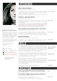 Find A Job At Firstjob Com For Your Entry Level Jobs And Internships Curriculo Design Design