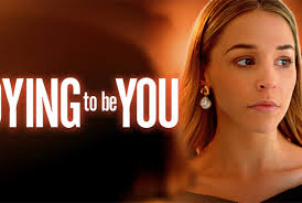 Michael Patrick Denis