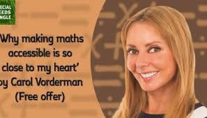 Sensory toys don't work