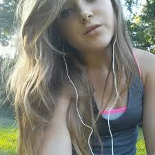 Haley Otto (@Haley1456)