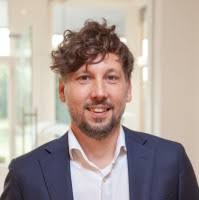 Alexander Schütte Email & Phone Number