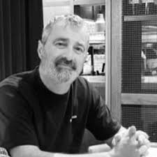 About — Secure Measure