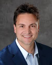 Stellantis annuncia nuove nomine nel reparto design