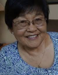 Mary Lee Neu Obituary