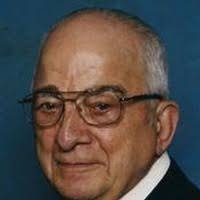 1133284_fbs.jpg?cb=20251222122828