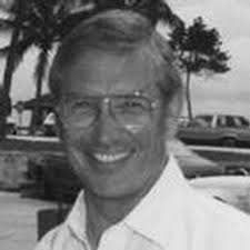 Edward Eugene Looney Obituary November 13, 2013