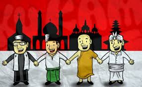 Semangat para pendiri negara indonesia sangat besar, mereka rela tidak menikah sebelum indonesia merdeka (moh.hatta), diasingkan ke luar daerah (ir.soekarno), bahkan hingga rela mengorbankan nyawa demi kemerdekaan indonesia. Semangat Pendiri Negara History Quizizz