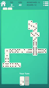 Dominoes The Best Domino Game Apk For Android Download