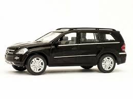 Mercedes Benz Gl500 Black Color 1 43 Scale German Diecast Model Car 2006 Year Supercars Mercedesbenz Diecast Model Cars Diecast Models Car Model