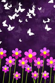They can also go a long way toward giving you inspiration and joy in whatever you do with this machine that is known to be one of the greatest inventions of mankind. 49 Cute Wallpaper For Phone On Wallpapersafari