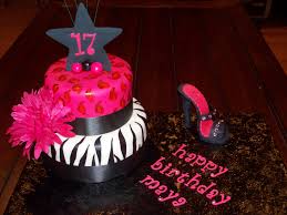 17th Birthday Birthday Cake For 17 Year Old Boy Pin By Fabiola Zazueta On Cake Cake Pops 17 Birthday Cake Cake Birthday Cake