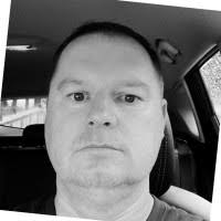 200+ "Ianke" profiles