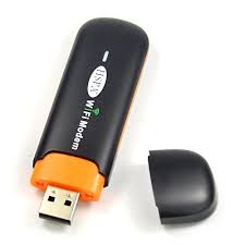 Robot Check Mobile Wifi Router Mobile Wifi Modems