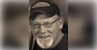 Obituary information for David Ishmael Carter