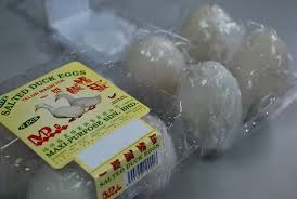 Malaysia 1st salted egg crinkle cut chips. Salted Duck Eggs Products Vietnam Salted Duck Eggs Supplier
