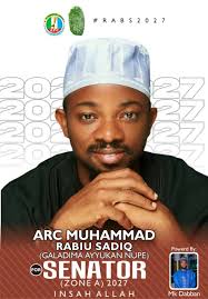 What our area MP said in his backyard! The home of decision makers. It was  not worthy at all for a leader of his calibre to spew venom without much  ado. Leaders