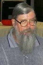 Gregory Alan Murphree Obituary May 30, 2012