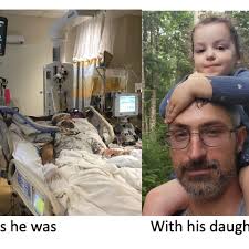 Fundraiser for Charlene Boas by Cheryl Kingston : Help for Travis