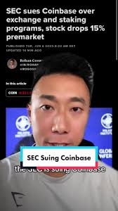 Eric Rohan Justin Aka 111