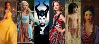 Check spelling or type a new query. Todos Los Remakes En Accion Real De Disney Ordenados De Peor A Mejor