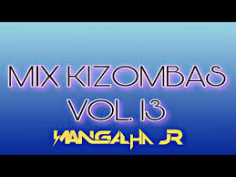 Este livro foi escrito por um autor conhecido, várias obras de livros foram produzidas. Download Mangalha Junior 2021 3gp Mp4 Codedwap