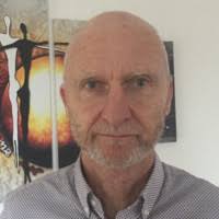 20+ "Andre Humbert" profiles