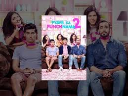 Pyaar Ka Punchnama Full Movie Watch Online Free Youtube Pyaar Ka Punchnama 2 Youtube Pyaar Ka Punchnama Youtube Movies Movies