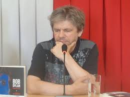 Filip łobodziński o tragicznej śmierci córki. Filip Lobodzinski W Pimbp W Kole Miasto Kolo Oficjalny Portal Informacyjny