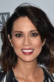 Aurora Teagarden Mysteries: An Inheritance to Die For (2019)