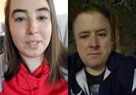 LinkedIn network, I've got an idea and I'd love your feedback! I'd like to  start making videos