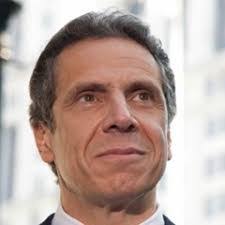 David Impey's Instagram, Twitter & Facebook