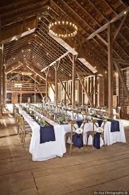 Wedding Barn Venue Seating Arrangement Inspiration Wedding Seating Arrangement Seating Arrangement Wedding Party Seating Arrangements Seating Plan Wedding