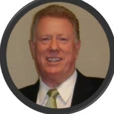 Grateful for all the “Leaders”. Stay strong!