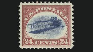 Check out values for some of the rarest pennies here. The 10 Most Valuable U S Stamps History