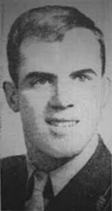 Corp William Darryl Hart (1947-1968)