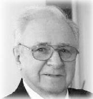 JAMES ARMENTI Obituary (2013)