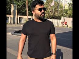 To know more watch full video. Is Simbu Back With Venkat Prabhu S Maanadu Here S The Truth Pinkvilla
