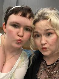 brandy oliver (@oliver.brandy) • Instagram photos and videos