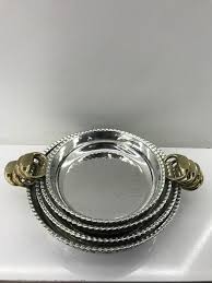 Turk Bakir Tava Bakir