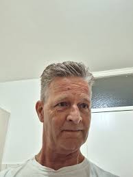 Anyone got any good tips