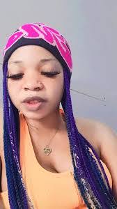 Dauda Jalloh's Instagram, Twitter & Facebook