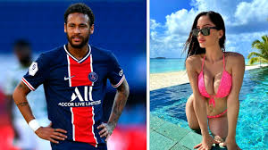 Ile ilgili tüm haberleri, son dakika haber ve gelişmelerini bu sayfamızdan takip edebilirsiniz. Antonella Roccuzzo 2021 Who Is The Wife Of Lionel Messi Youtube