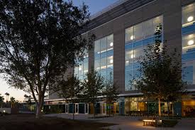 No warranties, expressed or implied, are provided for the data herein, its use, or its interpretation. Kaiser Permanente Baldwin Hills Crenshaw Medical Offices Hok