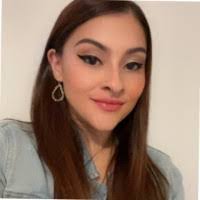 Ashley Aviles's Instagram, Twitter & Facebook