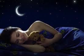 Image result for sleeping girl beauty