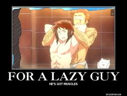 Näytä lisää sivusta anime memes facebookissa. Anime Guys Are Hot By Suziemaggo On Deviantart