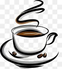 tasse de cafe de vecteur cafe cafe creatif cafe png et vecteur pour telechargement gratuit coffee cup art coffee shop logo coffee cup design coffee cup art coffee shop