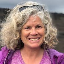 AMS member, Kristin Lauter, @meta, will deliver the AMS Erdős Lecture for  Students, “AI for Crypto,”