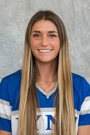 Lexi Butler's Instagram, Twitter & Facebook